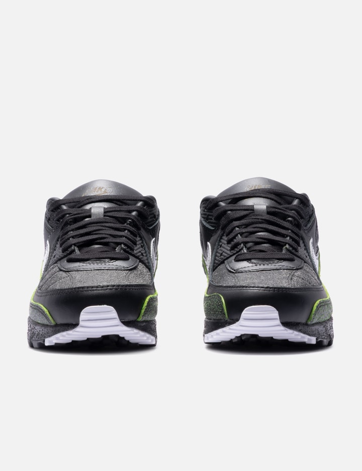 Air Max 90 'Tiempo'