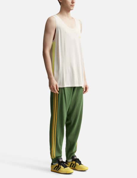 Wales Bonner Knit Vest view 14