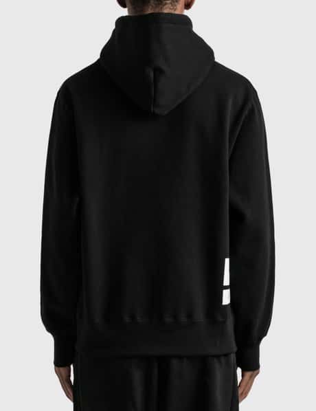 FR2 - Smoking Kills Box Logo Hoodie | HBX - ハイプビースト  