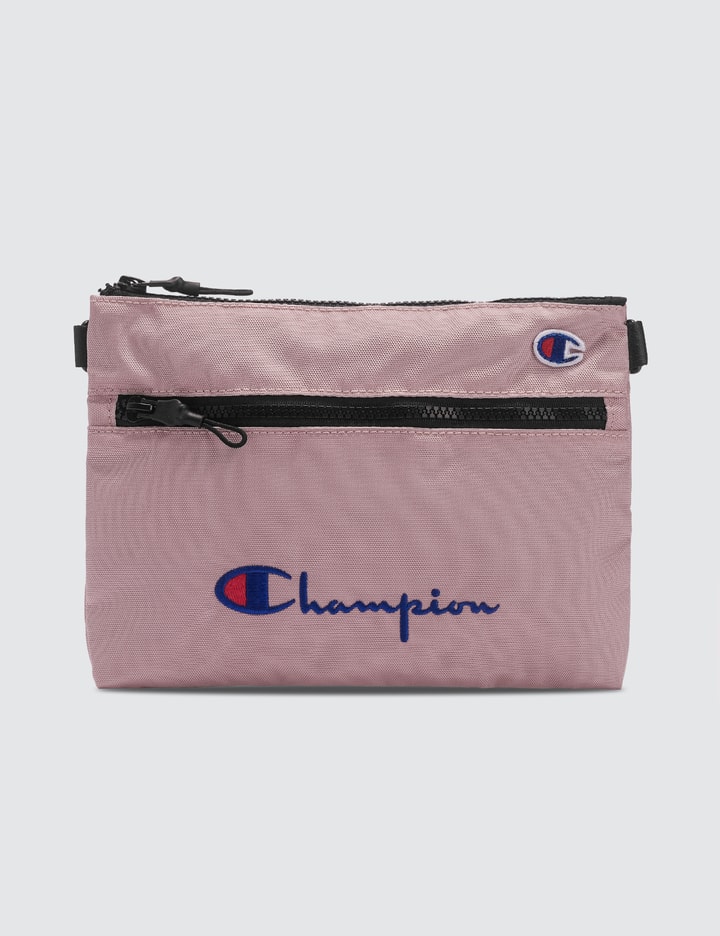 Small Shoulder Bag Placeholder Image