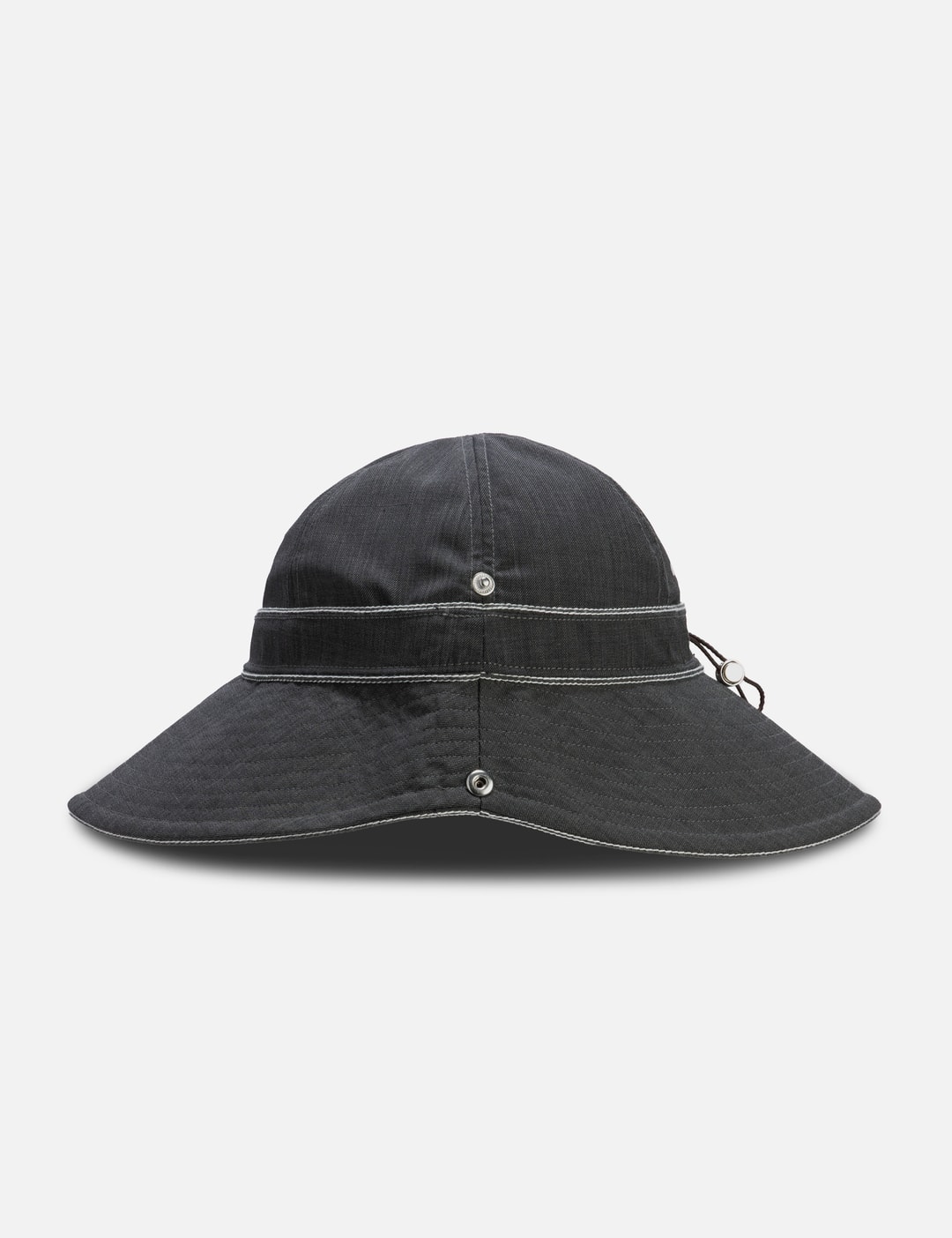 X Wales Bonner Bucket Hat view 9