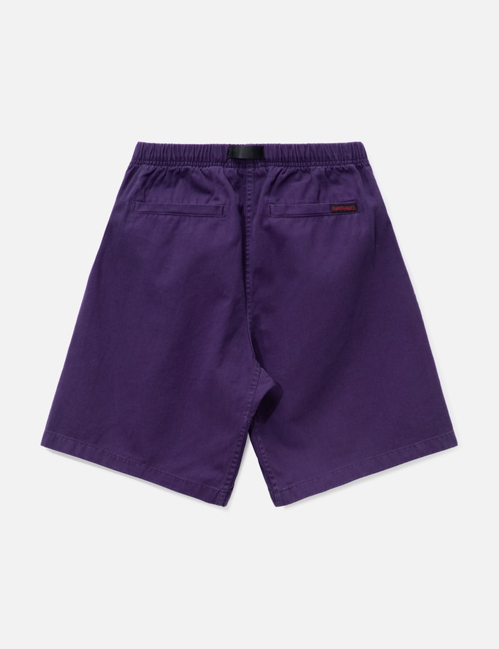 Gramicci G-SHORT