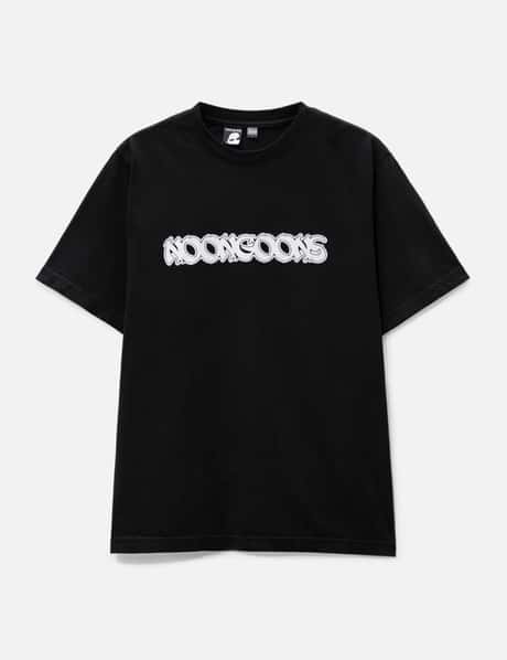 Noon Goons Chopstix 티셔츠