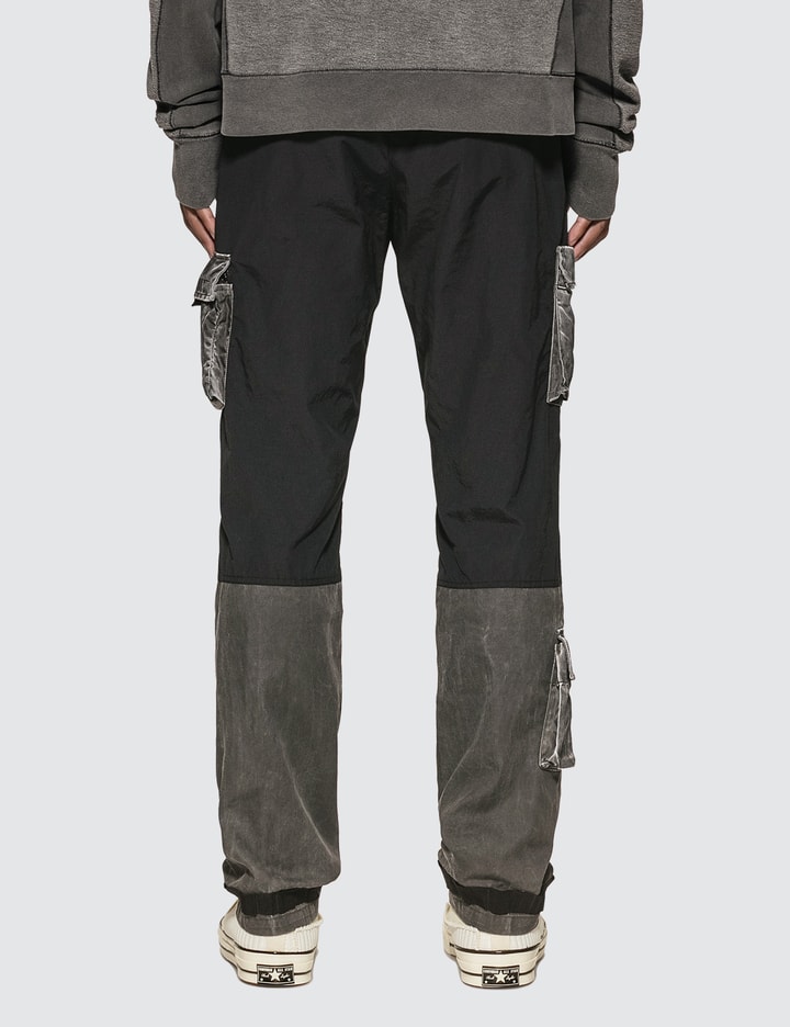 Miramar Tactical Cargo Pants Placeholder Image