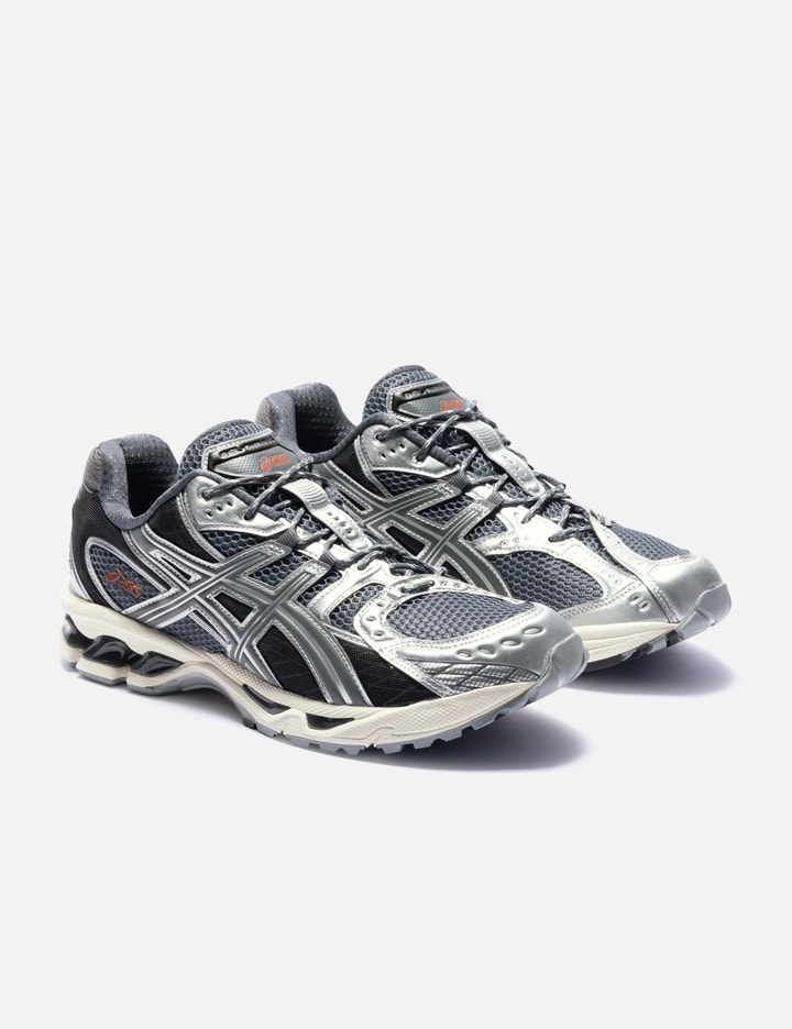 Asics GEL-Nimbus 10.1