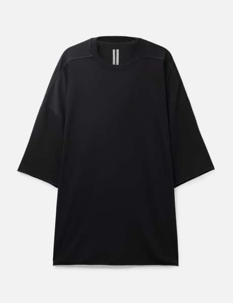 Tommy T-Shirt view 6