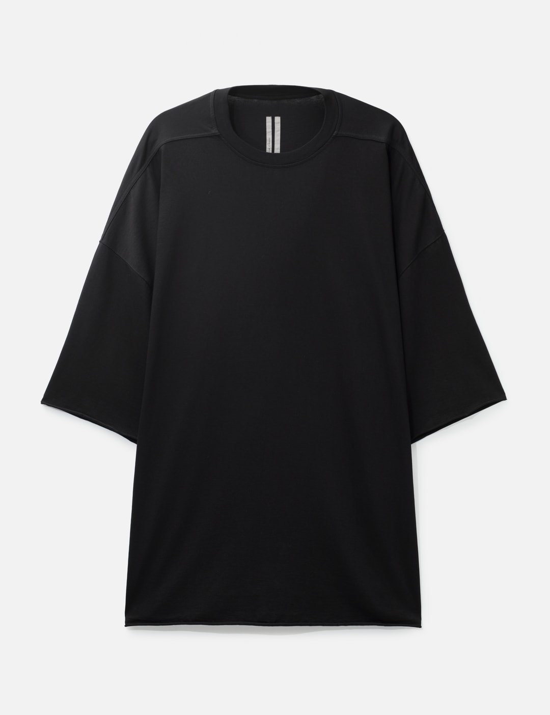 Tommy T-Shirt view 7