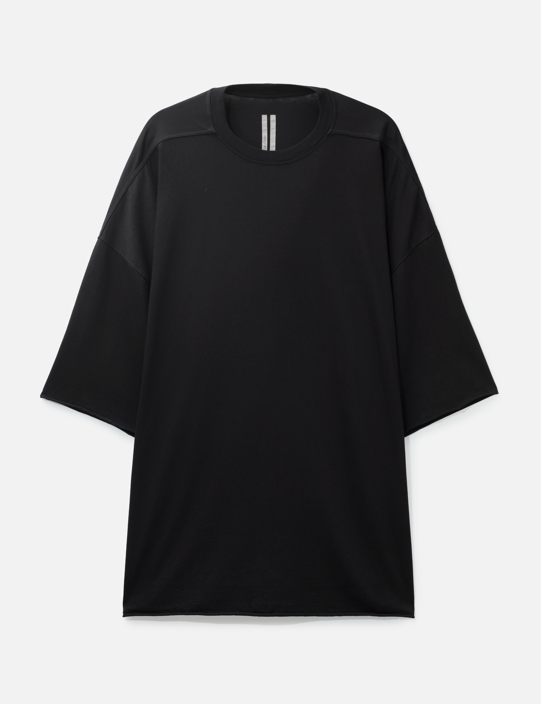 Tommy T-Shirt view 16