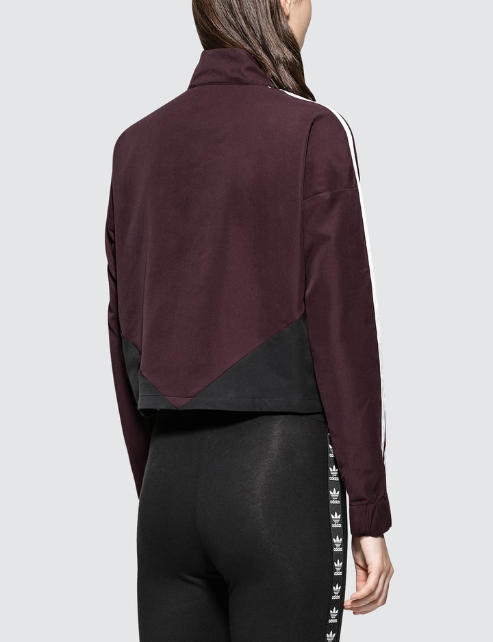 Clrdo W Sweater Placeholder Image
