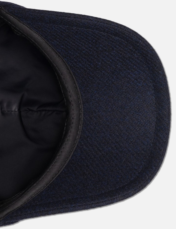 Canada Goose OVO CAP