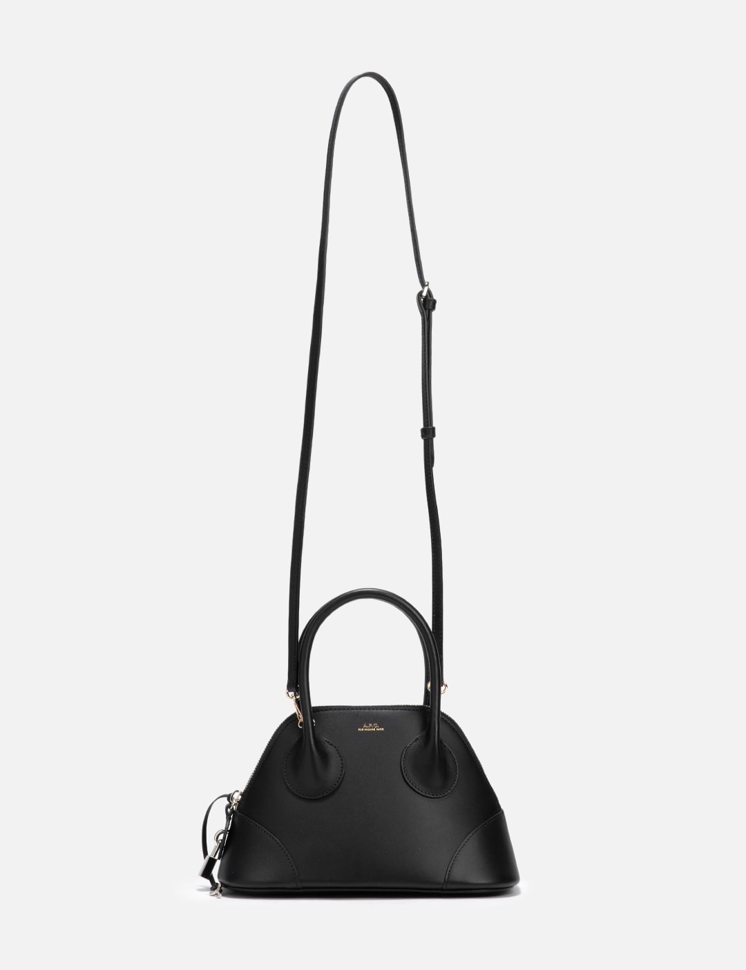 bag-4-1-4c833.jpg?fit=max&w= 