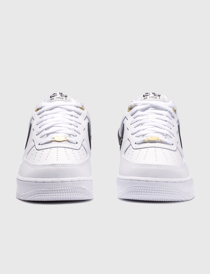 Nike Air Force 1 '07 LV8 Placeholder Image