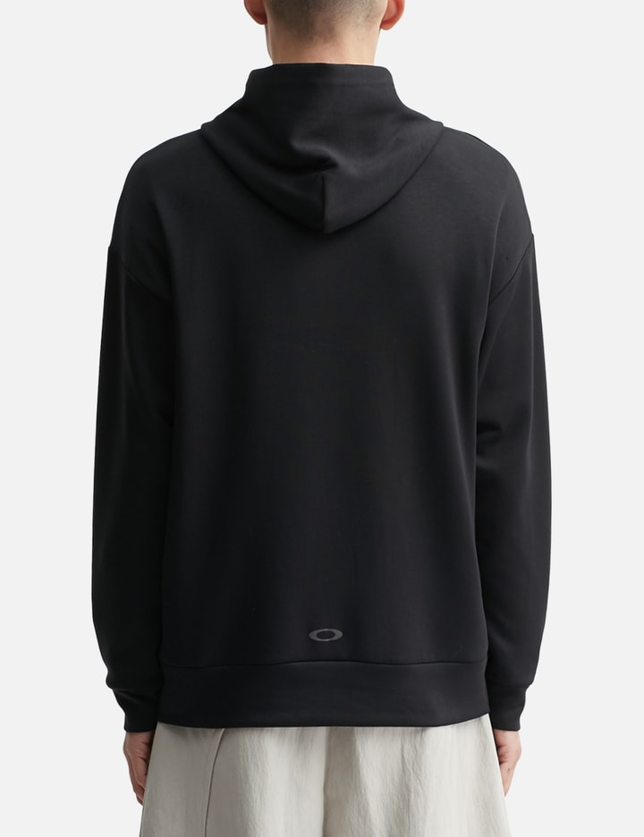 Enhance QD Fleece Hoodie Evo 3.7 Placeholder Image