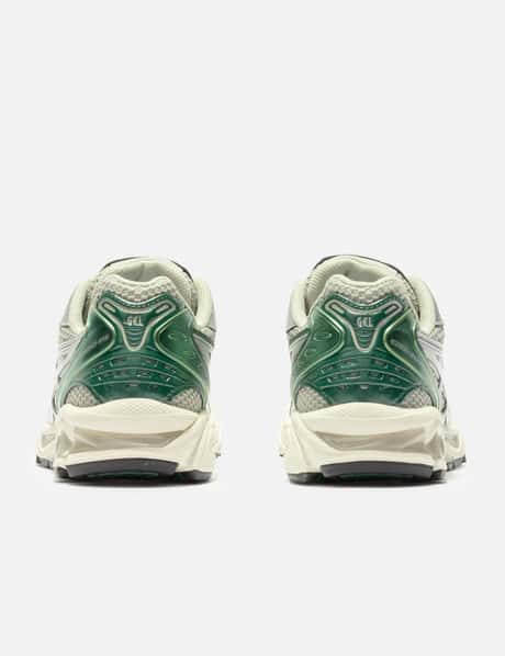 Gel-Kayano 14 view 9