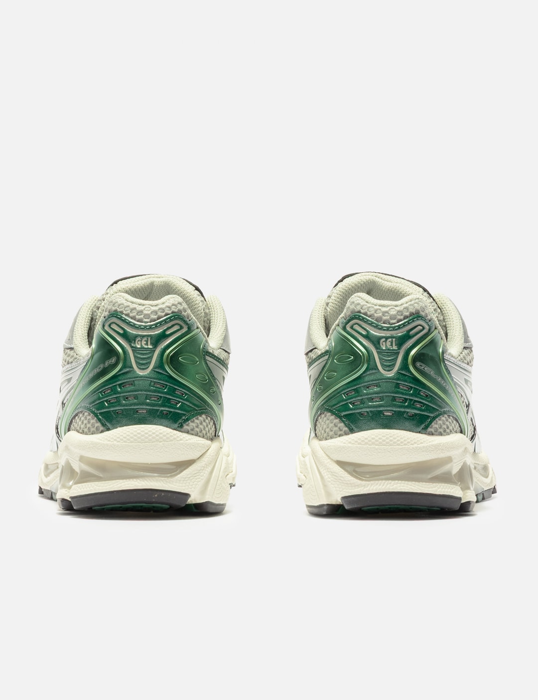 Gel-Kayano 14 view 10