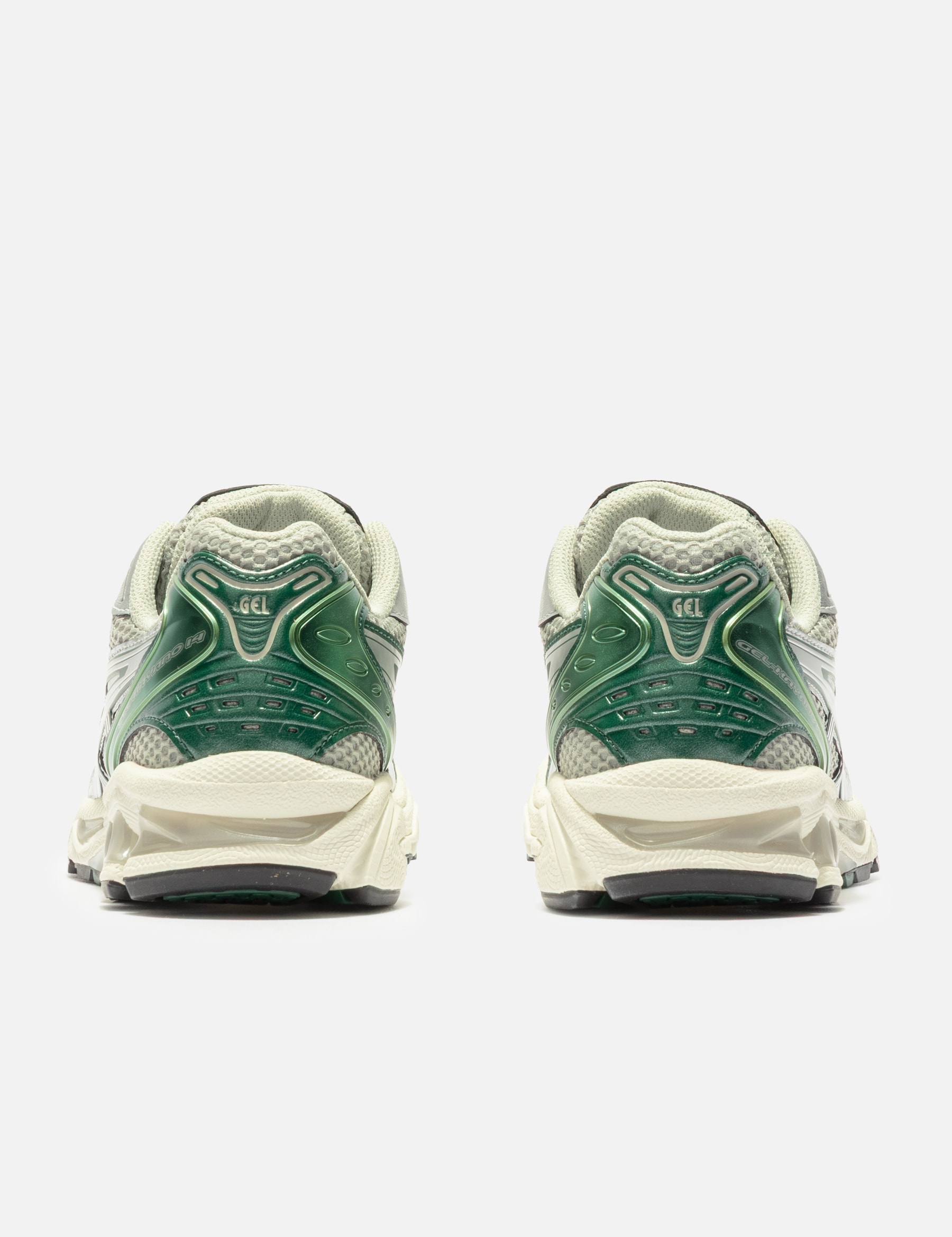 Gel-Kayano 14 view 15
