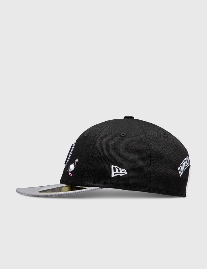 Brooklyn Nets 2023 gear: Where to buy newest hats, Staple apparel