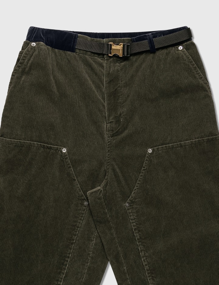 Corduroy Pants Placeholder Image