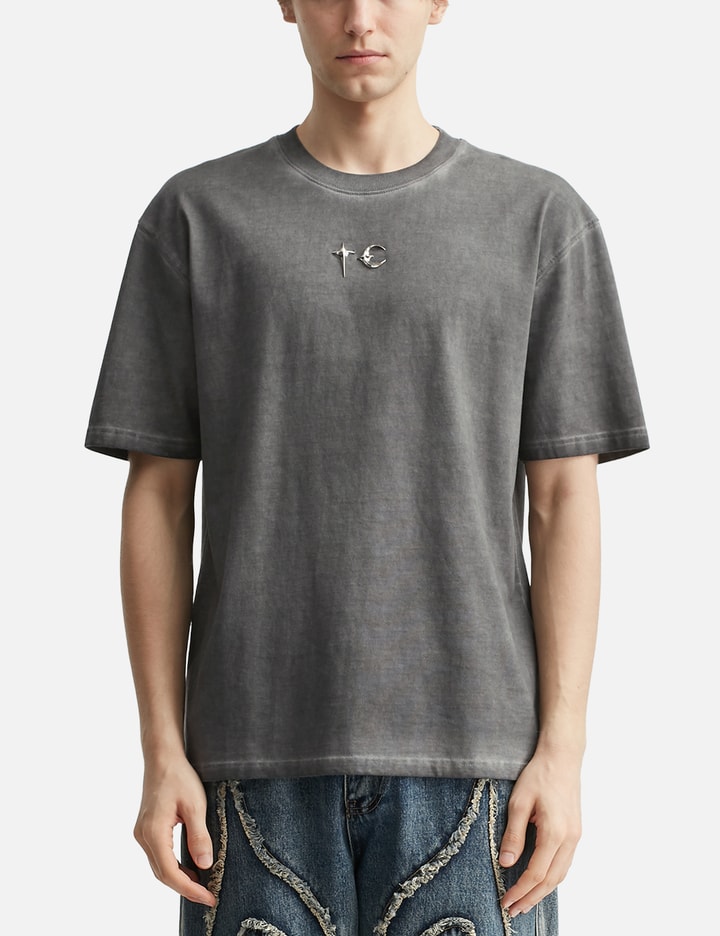 TC Basic T-Shirt Placeholder Image