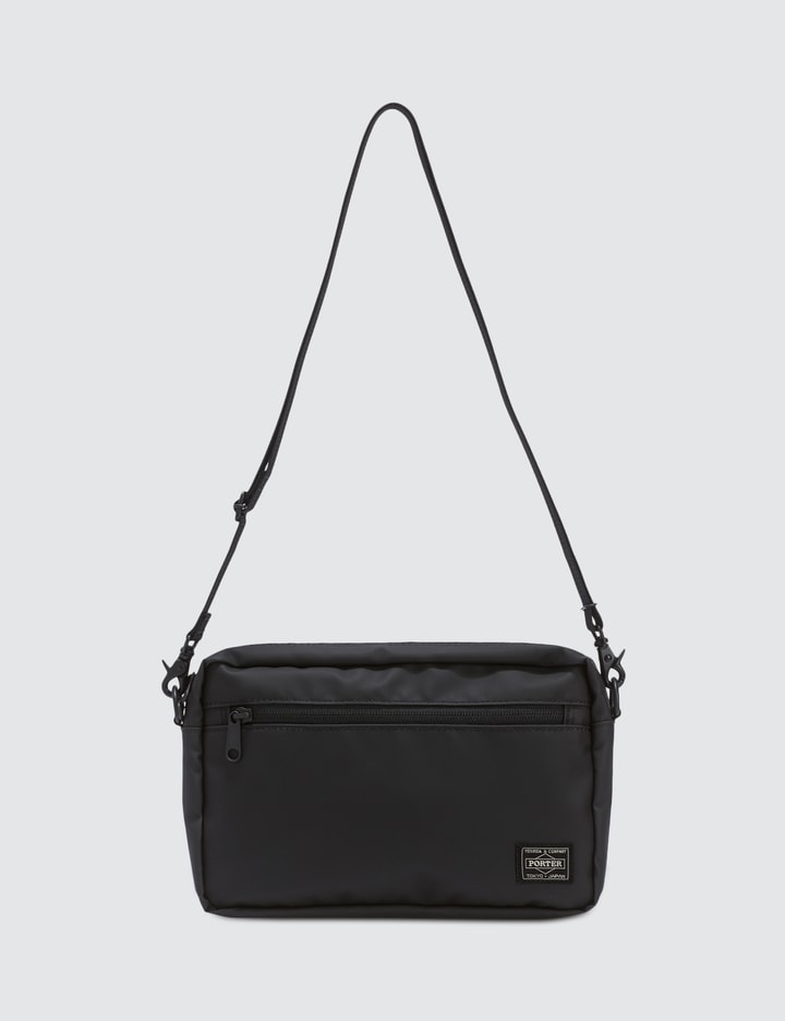 Vapor Shoulder Bag Placeholder Image