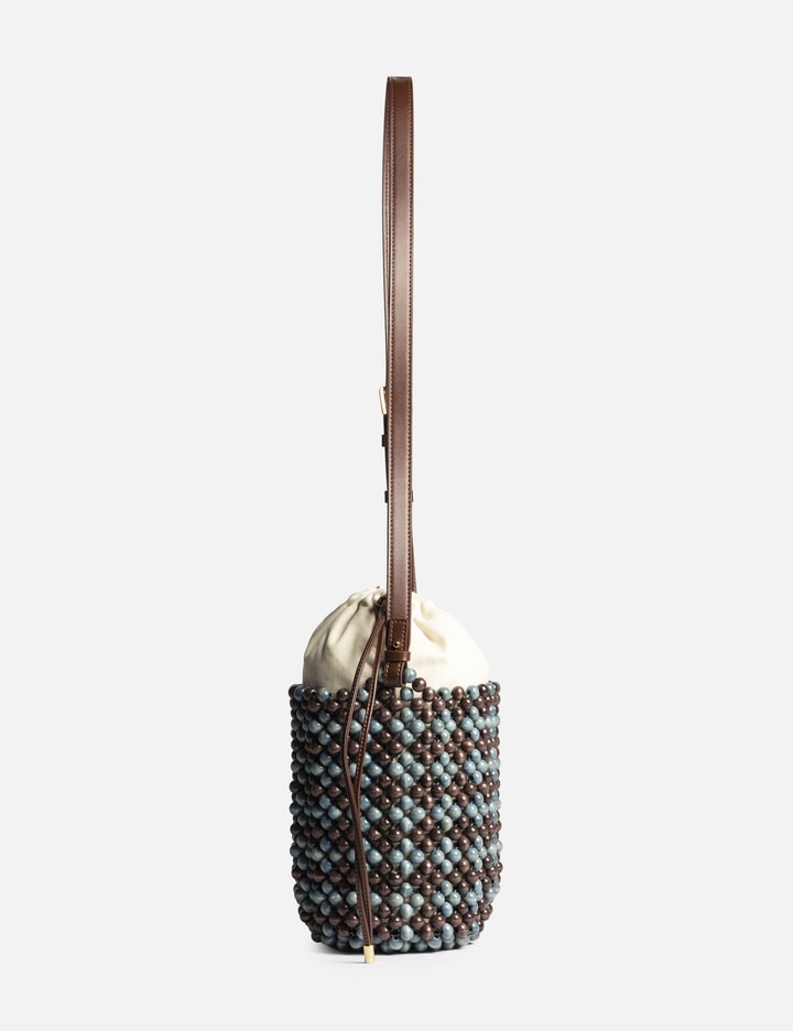 Marni Beads Bag