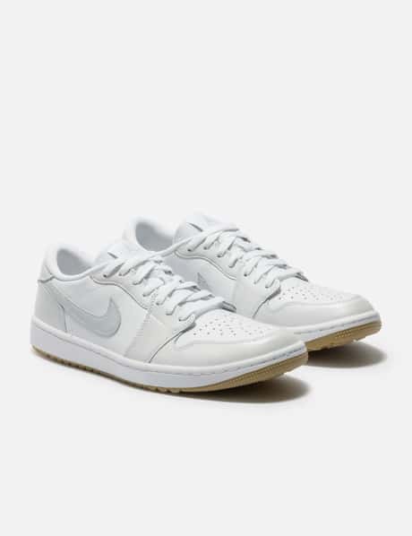 Golf Shoes - Air Jordan 1 Low G view 11