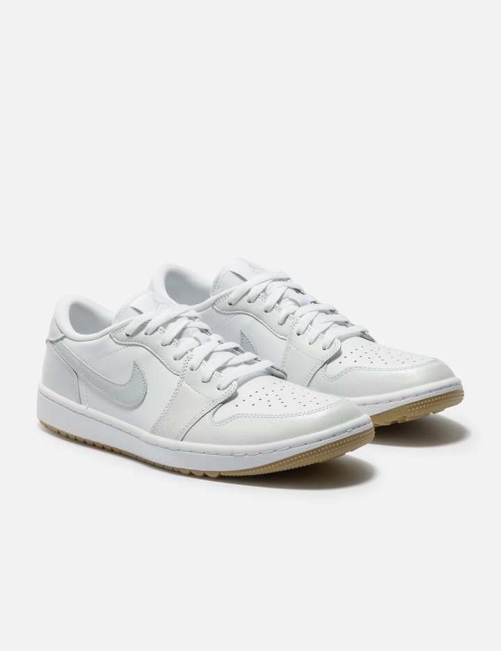 Nike Golf Shoes - Air Jordan 1 Low G Placeholder Image