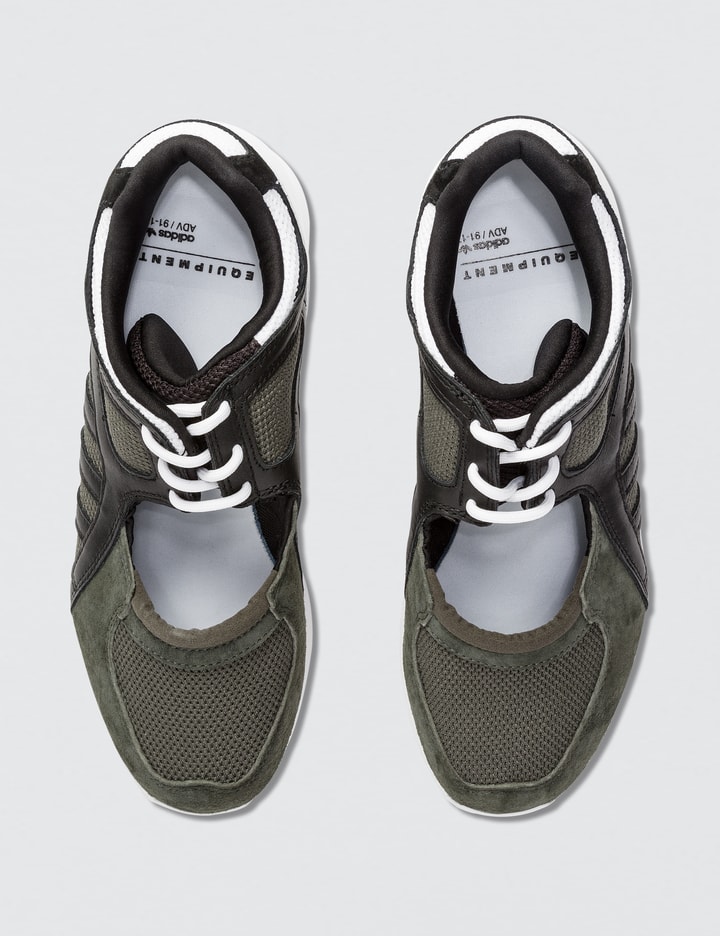 Eqt Racing 91 W Emmi Placeholder Image
