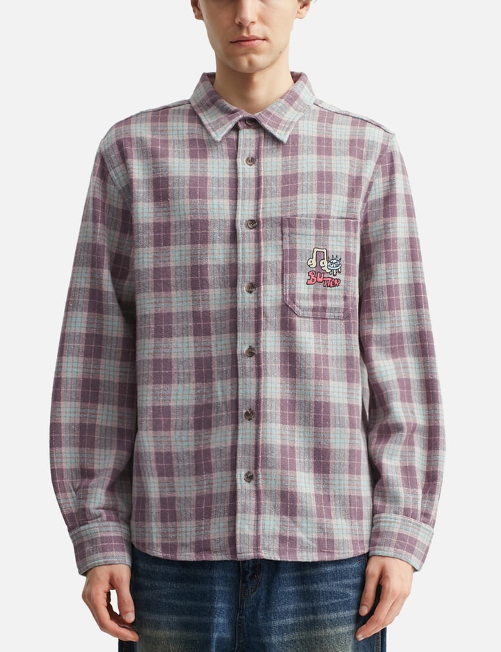 Turtle Shirt Placeholder Image