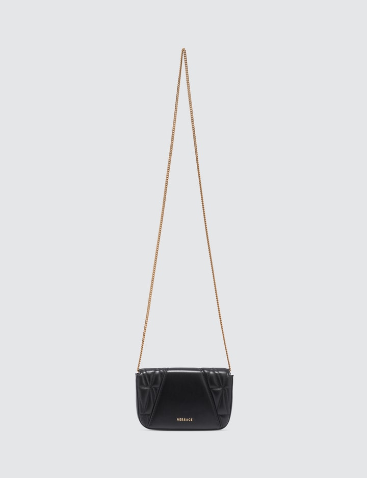 Virtus Evening Bag Placeholder Image