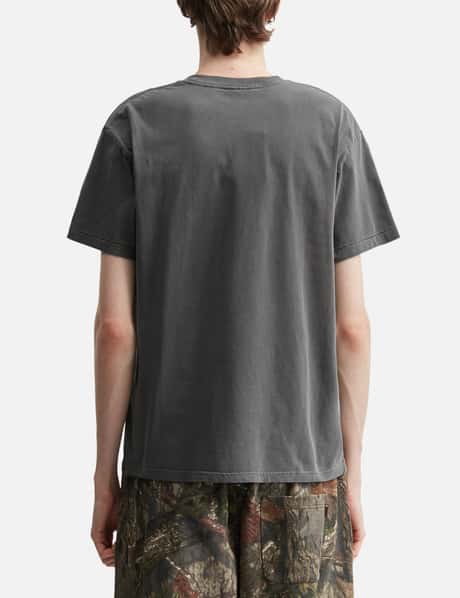 S.G. International T-Shirt view 12
