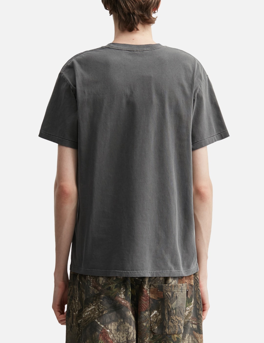 S.G. International T-Shirt view 19
