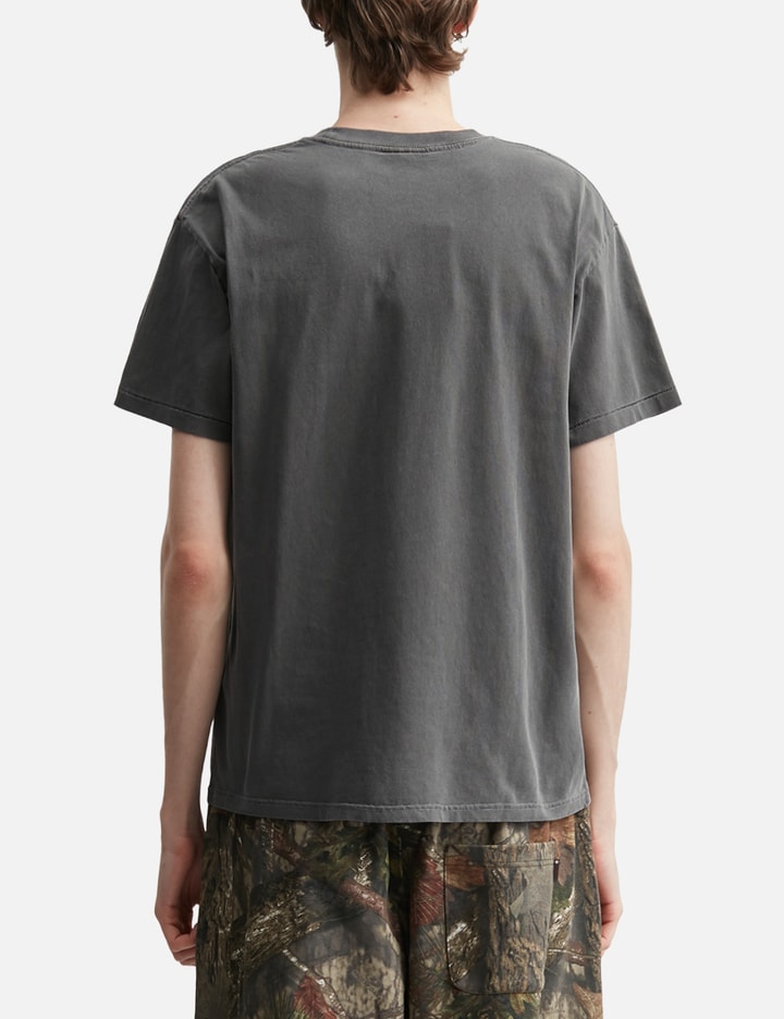 thisisneverthat® S.G. International T-Shirt
