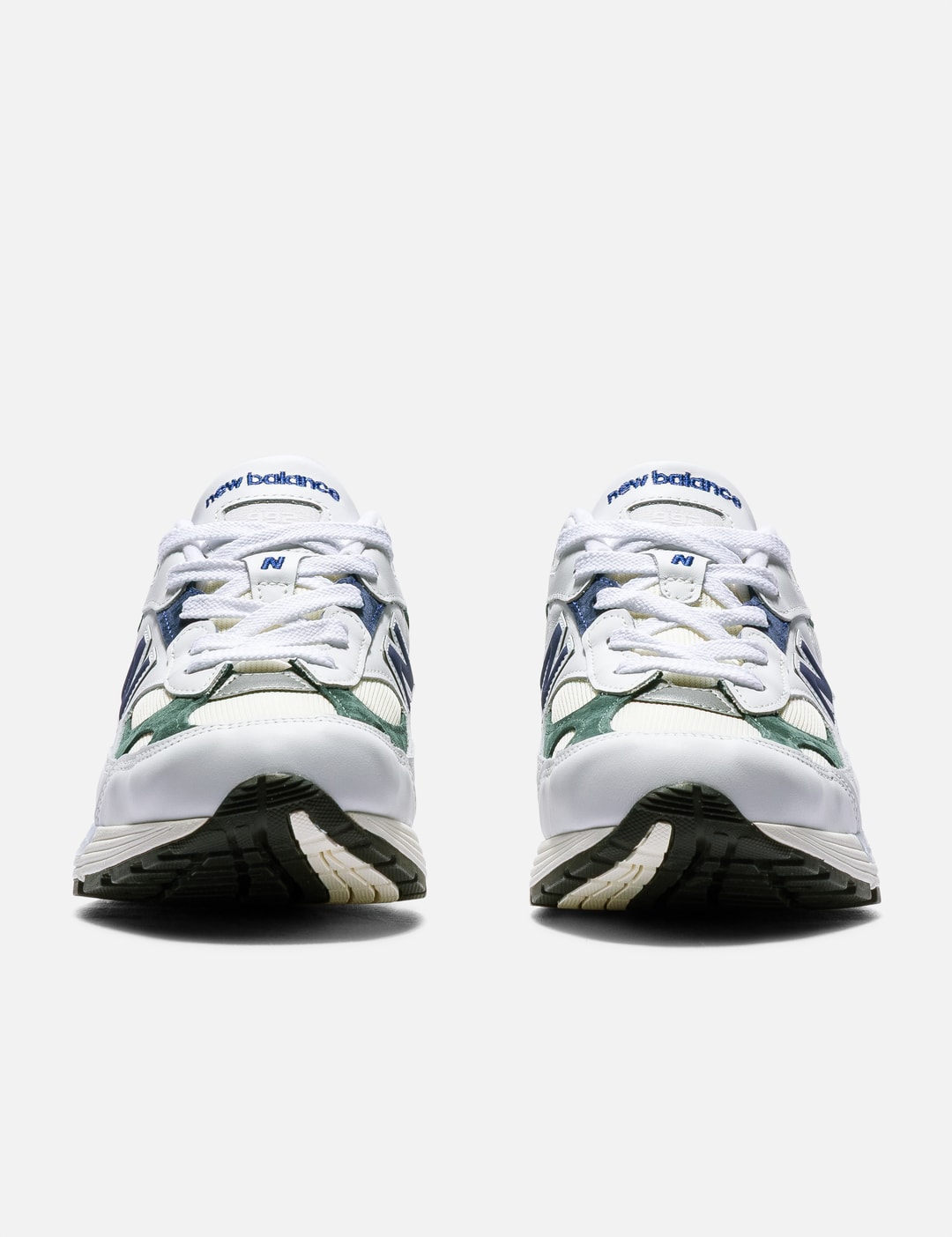 Made In USA 992 view 9