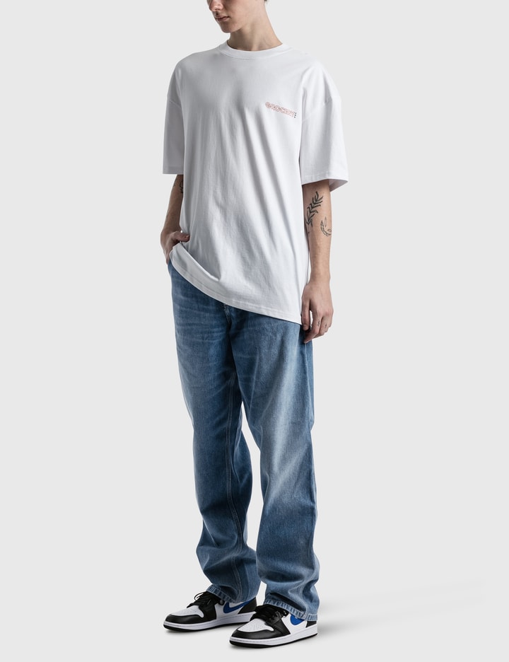 TE-017 Store T-shirt Placeholder Image