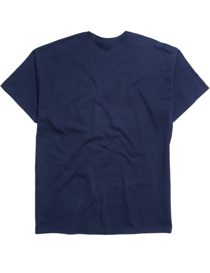 "Freedom Is" S/S T-Shirt Placeholder Image
