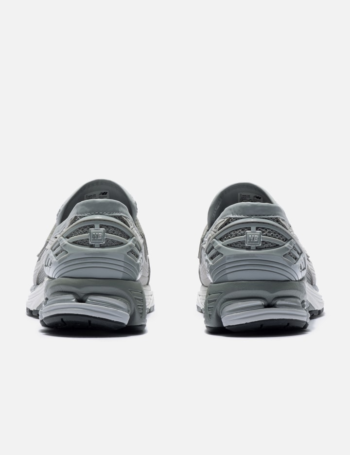 New Balance 1906l