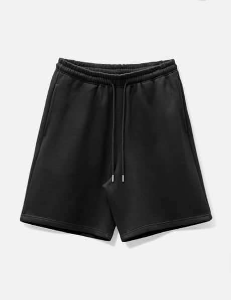 HYPEBEAST GOODS AND SERVICES Lounge Shorts