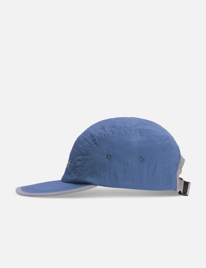 Gramicci Nylon Gramicci Cap