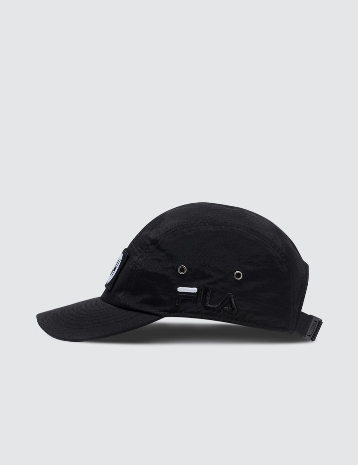 Liam Hodges x FILA Cap Placeholder Image