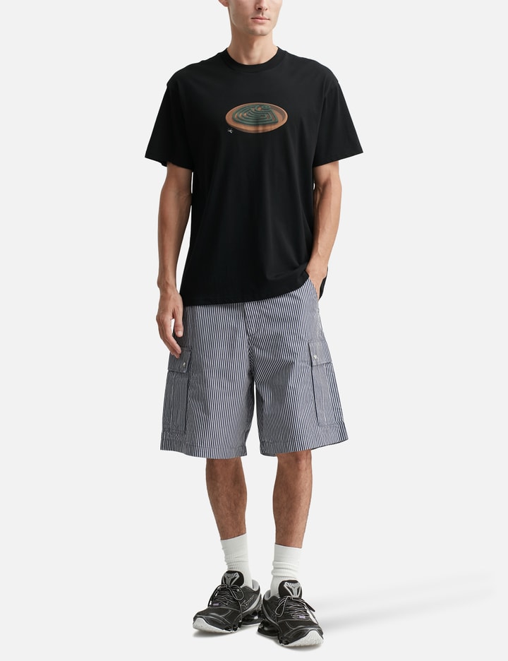 Spiral T-shirt Placeholder Image