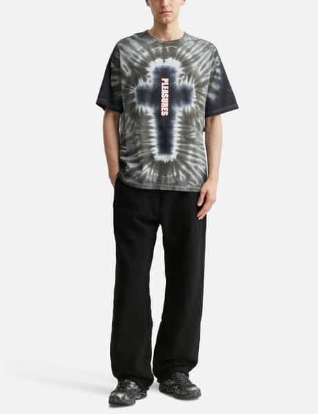 Dyed T-Shirt view 14