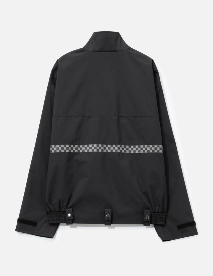 Umbro Umbro X Slam Jam Force Jacket