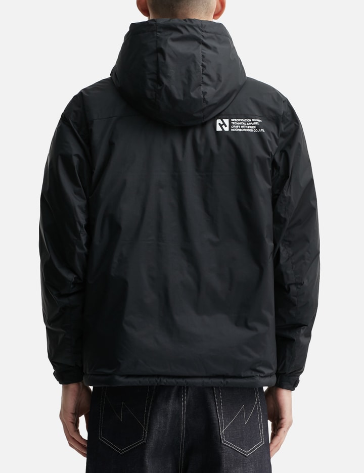 Neighbhorhood x Nanga Down Jacket Placeholder Image