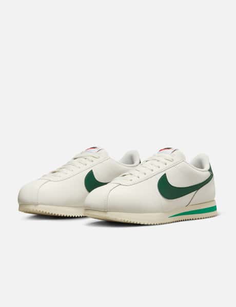 - Nike Cortez | - Globally Curated Fashion and Lifestyle by Hypebeast