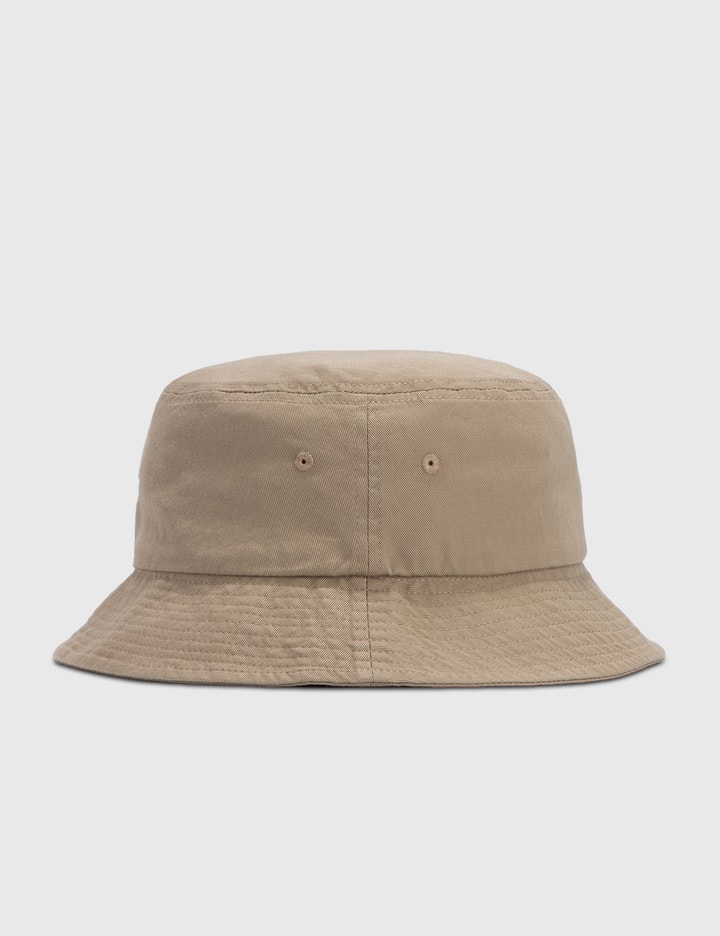 AUTHENTIC LOGO HAT Placeholder Image