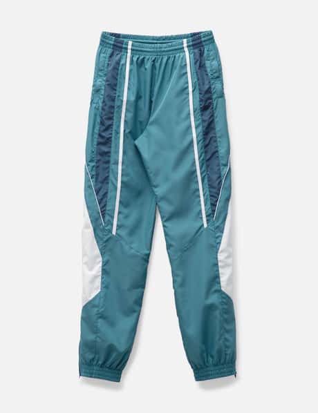 Martine Rose Panelled Trackpants
