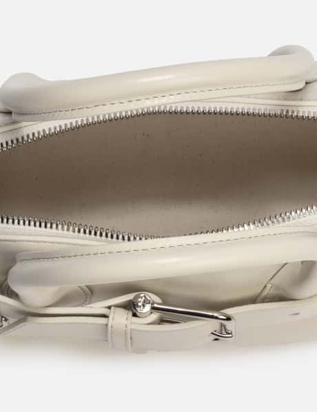 Zip Brocle Mini view 15