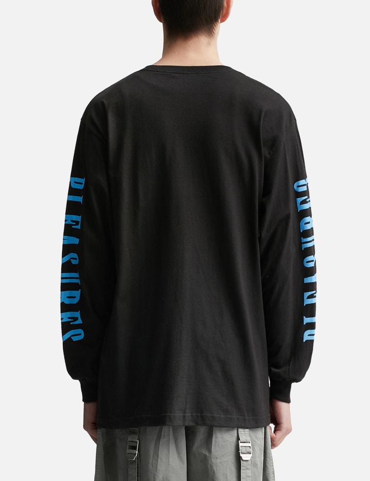 FINAL LONG SLEEVE Placeholder Image