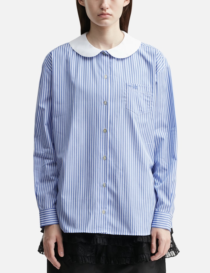 Contessa Shirt Placeholder Image